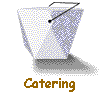 Catering