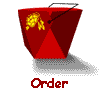 Order