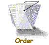 Order